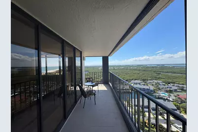 5047 N Highway A1A #Ph6, Hutchinson Island, FL 34949 - Photo 34