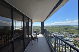 5047 N Hwy A1A, Hutchinson Island, FL 34949 - Photo 34