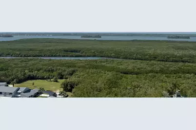 5047 N Highway A1A #Ph6, Hutchinson Island, FL 34949 - Photo 24