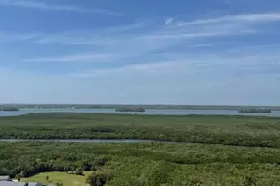 5047 N Hwy A1A, Hutchinson Island, FL 34949 - Photo 24