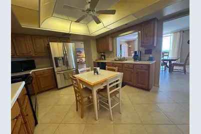5047 N Highway A1A #Ph6, Hutchinson Island, FL 34949 - Photo 50