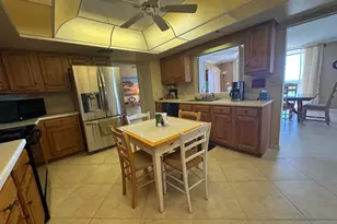 5047 N Hwy A1A, Hutchinson Island, FL 34949 - Photo 50