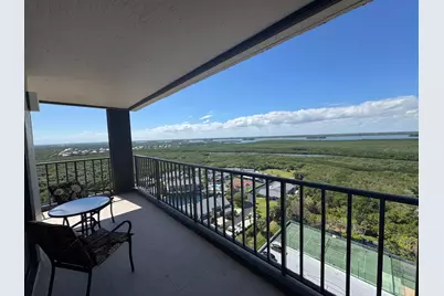 5047 N Highway A1A #Ph6, Hutchinson Island, FL 34949 - Photo 36