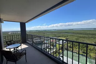 5047 N Hwy A1A, Hutchinson Island, FL 34949 - Photo 36