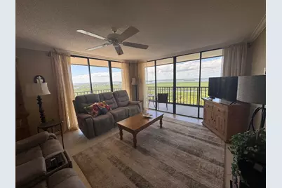 5047 N Highway A1A #Ph6, Hutchinson Island, FL 34949 - Photo 30