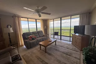 5047 N Hwy A1A, Hutchinson Island, FL 34949 - Photo 30