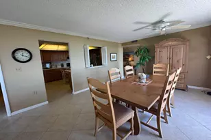 5047 N Hwy A1A, Hutchinson Island, FL 34949 - Photo 52