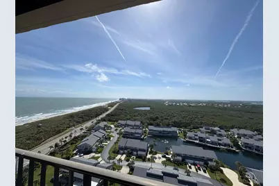 5047 N Highway A1A #Ph6, Hutchinson Island, FL 34949 - Photo 8
