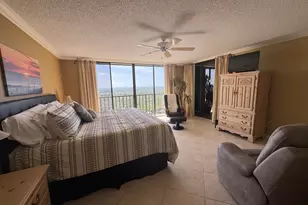 5047 N Hwy A1A, Hutchinson Island, FL 34949 - Photo 14