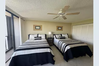 5047 N Highway A1A #Ph6, Hutchinson Island, FL 34949 - Photo 38