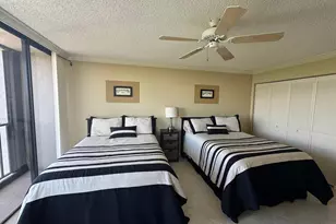 5047 N Hwy A1A, Hutchinson Island, FL 34949 - Photo 38