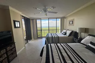 5047 N Hwy A1A, Hutchinson Island, FL 34949 - Photo 32