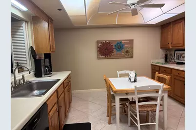 5047 N Highway A1A #Ph6, Hutchinson Island, FL 34949 - Photo 6