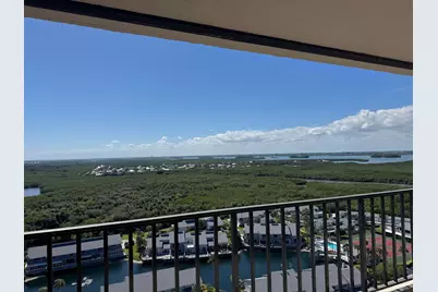 5047 N Highway A1A #Ph6, Hutchinson Island, FL 34949 - Photo 26