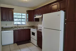 3050 Norwood Pl, Boca Raton, FL 33431 - Photo 2