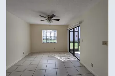 3050 Norwood Place #N111, Boca Raton, FL 33431 - Photo 4