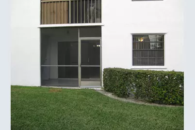 3050 Norwood Place #N111, Boca Raton, FL 33431 - Photo 22