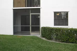 3050 Norwood Pl, Boca Raton, FL 33431 - Photo 22