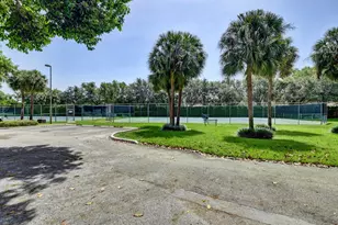 3050 Norwood Pl, Boca Raton, FL 33431 - Photo 18