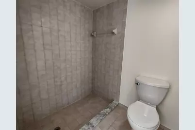 3050 Norwood Place #N111, Boca Raton, FL 33431 - Photo 6