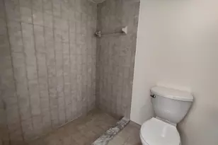3050 Norwood Pl, Boca Raton, FL 33431 - Photo 6