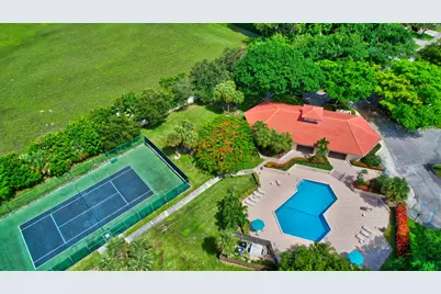3050 Norwood Place #N111, Boca Raton, FL 33431 - Photo 20