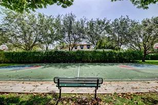 3050 Norwood Pl, Boca Raton, FL 33431 - Photo 14