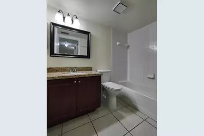3050 Norwood Place #N111, Boca Raton, FL 33431 - Photo 10
