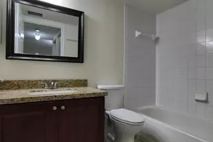 3050 Norwood Pl, Boca Raton, FL 33431 - Photo 10