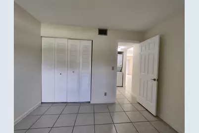 3050 Norwood Place #N111, Boca Raton, FL 33431 - Photo 8