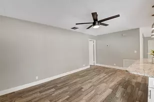 625 Sunshine Dr, Delray Beach, FL 33444 - Photo 36