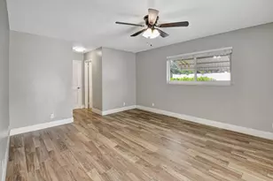 625 Sunshine Dr, Delray Beach, FL 33444 - Photo 22