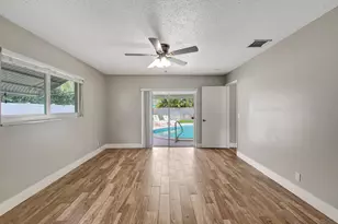 625 Sunshine Dr, Delray Beach, FL 33444 - Photo 44