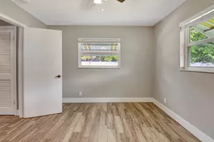 625 Sunshine Dr, Delray Beach, FL 33444 - Photo 18