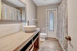 625 Sunshine Dr, Delray Beach, FL 33444 - Photo 38