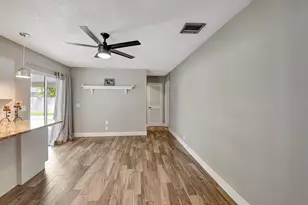 625 Sunshine Dr, Delray Beach, FL 33444 - Photo 34