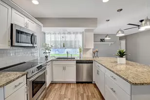 625 Sunshine Dr, Delray Beach, FL 33444 - Photo 2