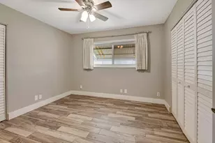 625 Sunshine Dr, Delray Beach, FL 33444 - Photo 20