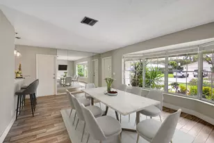625 Sunshine Dr, Delray Beach, FL 33444 - Photo 10