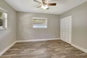 625 Sunshine Dr, Delray Beach, FL 33444 - Photo 30