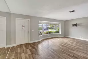 625 Sunshine Dr, Delray Beach, FL 33444 - Photo 14