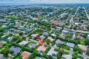 625 Sunshine Dr, Delray Beach, FL 33444 - Photo 26