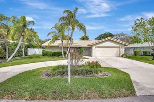 625 Sunshine Dr, Delray Beach, FL 33444 - Photo 8