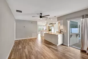 625 Sunshine Dr, Delray Beach, FL 33444 - Photo 16