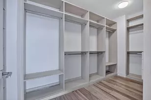 155 E Boca Raton Rd, Boca Raton, FL 33432 - Photo 94