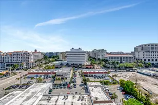 155 E Boca Raton Rd, Boca Raton, FL 33432 - Photo 42