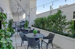 155 E Boca Raton Rd, Boca Raton, FL 33432 - Photo 54