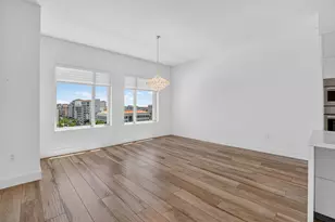 155 E Boca Raton Rd, Boca Raton, FL 33432 - Photo 8