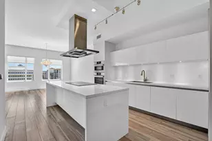 155 E Boca Raton Rd, Boca Raton, FL 33432 - Photo 20