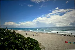 155 E Boca Raton Rd, Boca Raton, FL 33432 - Photo 50